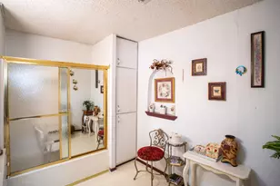 1025 S Belknap St, Mexia, TX 76667 - Photo 21