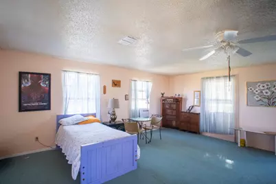 1025 S Belknap Street, Mexia, TX 76667 - Photo 33