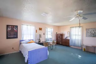 1025 S Belknap St, Mexia, TX 76667 - Photo 33