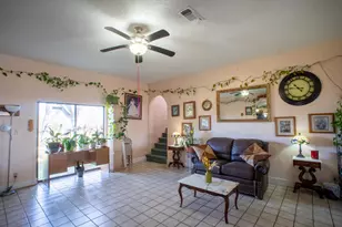 1025 S Belknap St, Mexia, TX 76667 - Photo 17