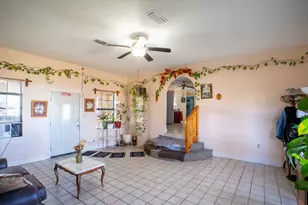 1025 S Belknap St, Mexia, TX 76667 - Photo 15