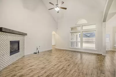 140 Godstone Lane, Prosper, TX 75078 - Photo 7