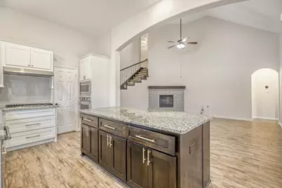 140 Godstone Lane, Prosper, TX 75078 - Photo 11