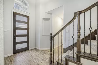 140 Godstone Lane, Prosper, TX 75078 - Photo 5