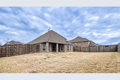 140 Godstone Lane, Prosper, TX 75078 - Photo 27