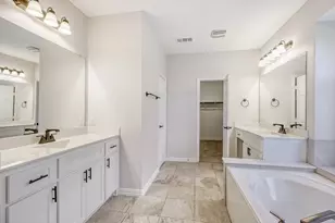 140 Godstone Ln, Prosper, TX 75078 - Photo 17