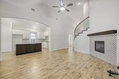 140 Godstone Lane, Prosper, TX 75078 - Photo 9