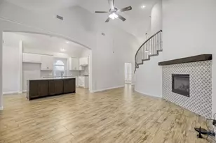 140 Godstone Ln, Prosper, TX 75078 - Photo 9