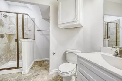 140 Godstone Lane, Prosper, TX 75078 - Photo 19