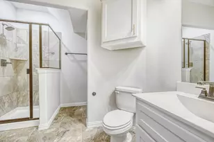 140 Godstone Ln, Prosper, TX 75078 - Photo 19