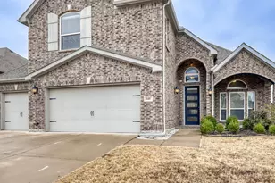 140 Godstone Ln, Prosper, TX 75078 - Photo 3