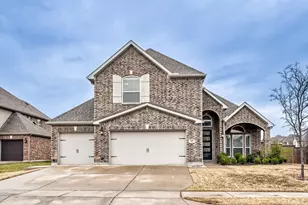 140 Godstone Ln, Prosper, TX 75078 - Photo 1