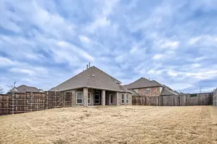 140 Godstone Ln, Prosper, TX 75078 - Photo 27