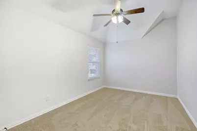 140 Godstone Lane, Prosper, TX 75078 - Photo 25