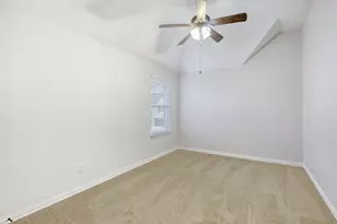 140 Godstone Ln, Prosper, TX 75078 - Photo 25