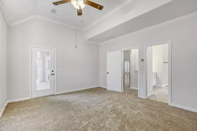 140 Godstone Lane, Prosper, TX 75078 - Photo 15