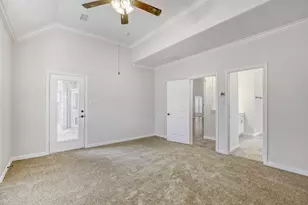 140 Godstone Ln, Prosper, TX 75078 - Photo 15