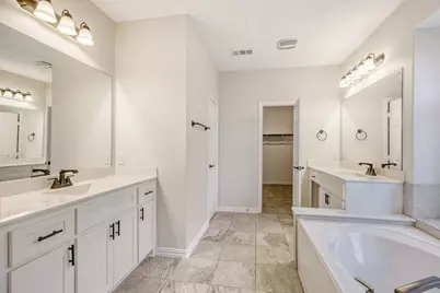 140 Godstone Lane, Prosper, TX 75078 - Photo 17