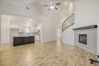 140 Godstone Lane, Prosper, TX 75078 - Photo 9