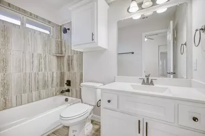 140 Godstone Lane, Prosper, TX 75078 - Photo 21