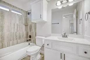 140 Godstone Ln, Prosper, TX 75078 - Photo 21