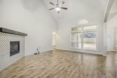 140 Godstone Lane, Prosper, TX 75078 - Photo 7