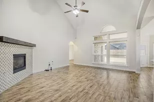 140 Godstone Ln, Prosper, TX 75078 - Photo 7