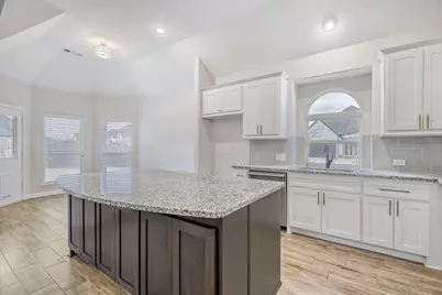 140 Godstone Lane, Prosper, TX 75078 - Photo 13