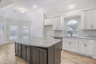 140 Godstone Ln, Prosper, TX 75078 - Photo 13