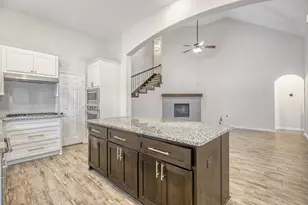 140 Godstone Ln, Prosper, TX 75078 - Photo 11