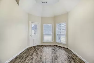 140 Godstone Lane, Prosper, TX 75078 - Photo 23