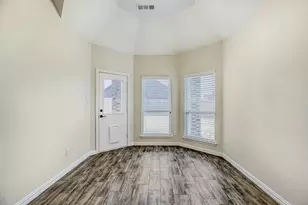 140 Godstone Ln, Prosper, TX 75078 - Photo 23