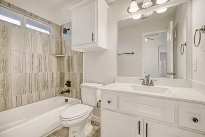 140 Godstone Lane, Prosper, TX 75078 - Photo 21