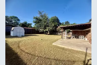 7324 Vanessa Drive, Fort Worth, TX 76112 - Photo 21