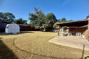 7324 Vanessa Dr, Fort Worth, TX 76112 - Photo 21