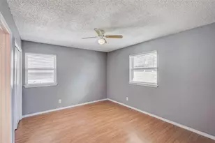 7324 Vanessa Dr, Fort Worth, TX 76112 - Photo 15