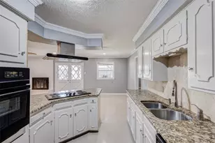 7324 Vanessa Dr, Fort Worth, TX 76112 - Photo 9