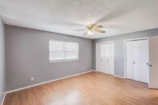 7324 Vanessa Dr, Fort Worth, TX 76112 - Photo 11