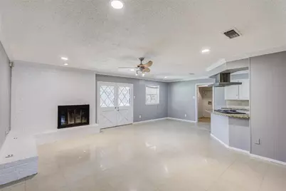 7324 Vanessa Drive, Fort Worth, TX 76112 - Photo 3