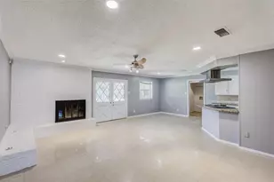 7324 Vanessa Dr, Fort Worth, TX 76112 - Photo 3