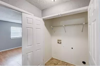 7324 Vanessa Drive, Fort Worth, TX 76112 - Photo 13