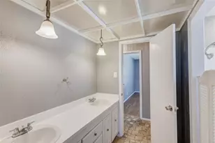 7324 Vanessa Dr, Fort Worth, TX 76112 - Photo 17