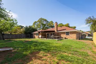 7324 Vanessa Dr, Fort Worth, TX 76112 - Photo 19