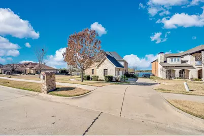 415 Breezeway Court, Cedar Hill, TX 75104 - Photo 39