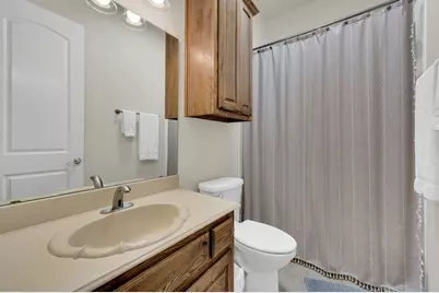 415 Breezeway Court, Cedar Hill, TX 75104 - Photo 19