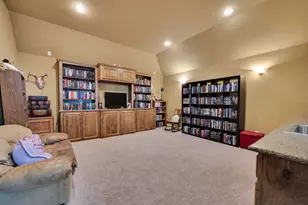 415 Breezeway Ct, Cedar Hill, TX 75104 - Photo 23