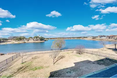 415 Breezeway Court, Cedar Hill, TX 75104 - Photo 33