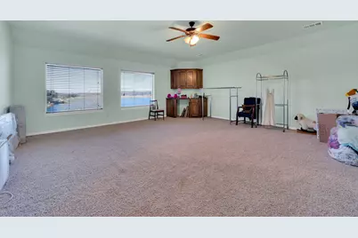415 Breezeway Court, Cedar Hill, TX 75104 - Photo 27