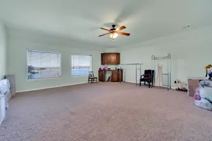 415 Breezeway Ct, Cedar Hill, TX 75104 - Photo 27