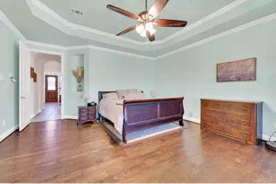 415 Breezeway Court, Cedar Hill, TX 75104 - Photo 13